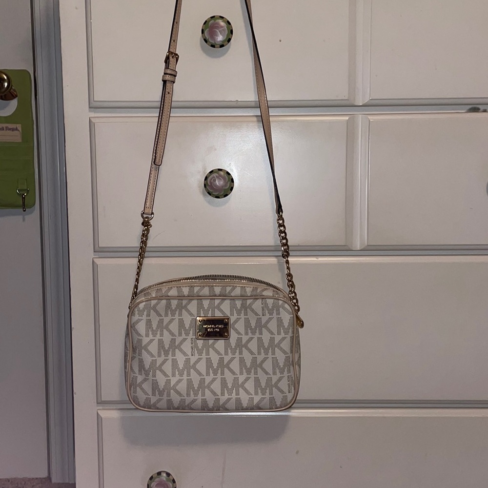 Michael Kors Crossbody bag